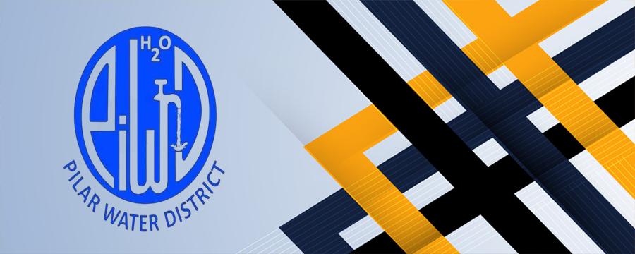 AICS-Logo